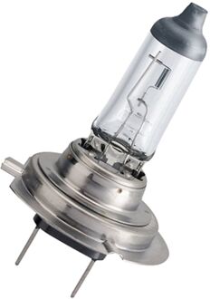 Vision Plus H7 koplamp 12V 55W