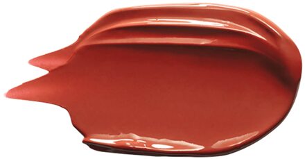 VisionAiry Gel Lipstick lippenstift Rood Semi-satin 1,6 g