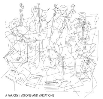 Visions And Variations