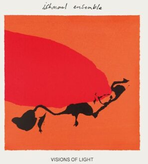Visions Of Light - Ishmael Ensemble
