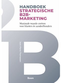 Visions Of Nature - Dr. Jarrod Hore