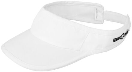 Visor-Wit - nosize