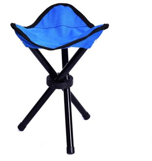 Vissen Camping Uitje Stoel Pop Up Stoel Draagbare Lichtgewicht Opvouwbare Camping Wandelen Opvouwbare Kruk Lichtgewicht Te Dragen