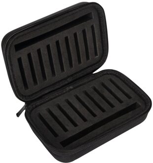 Vissen Collection Micro Lokken Zakken Eva Opbergtas Vissen Lovertjes Ijzer Aas Beschermende Tas Waterdichte Visgerei Zak