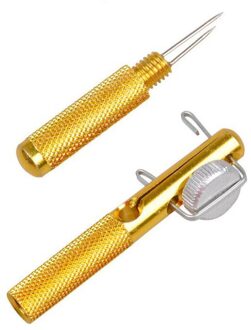 Vissen Elektronische Led Light Fish Bite Alarm Bell Mini Schaar Voor Vissen Naaien Vishaak Tier Visgerei Tool Gyh Fishing Hook Tier