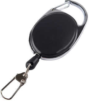 Vissen Quick Knoop Tool Kit Garnalen-Soort Vislijn Cutter Clipper Nipper Haak Puntenslijper Fly Koppelverkoop Tool Tackle Gear 1stk