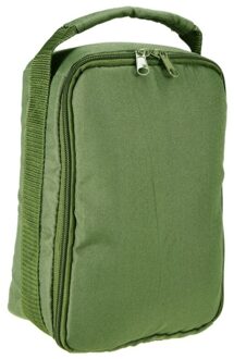 Vissen Tas Handtas Visgerei Zak Verstelbare Vislijn Opbergtas Case Voor Baits Rollen Organizer Bag Pesca