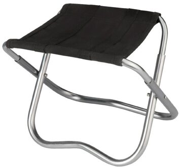 Vissen Vouwkruk Draagbare Lichtgewicht Outdoor Vissen Camping Picknick Klapstoel Oxford Doek Draagbare Camping Stoel 3