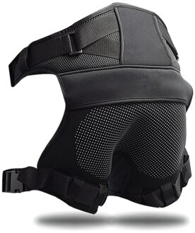 Vissen Zitkussen Outdoor Waterdichte Vissen Seat Boot Kussen Pad Mat Camping Vouwen Geschikt Voor Zee Rock Vissen Zitten