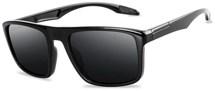 Vissen Zonnebrandcrème Zonnebril Voor Mannen En Vrouwen Outdoor Fietsen Mountain Sport Oogbescherming Zonnebril 1