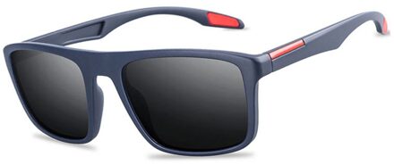 Vissen Zonnebrandcrème Zonnebril Voor Mannen En Vrouwen Outdoor Fietsen Mountain Sport Oogbescherming Zonnebril 3