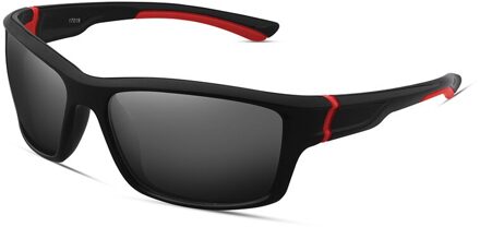 Vissen Zonnebril Zonnebril Camping Fietsen Wandelen Rijden Brillen Buitensporten Bril UV400 Zonnebril Voor Mannen Vrouwen 2