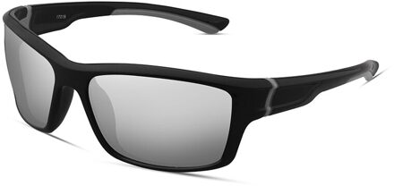 Vissen Zonnebril Zonnebril Camping Fietsen Wandelen Rijden Brillen Buitensporten Bril UV400 Zonnebril Voor Mannen Vrouwen 7