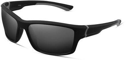 Vissen Zonnebril Zonnebril Camping Fietsen Wandelen Rijden Brillen Buitensporten Bril UV400 Zonnebril Voor Mannen Vrouwen