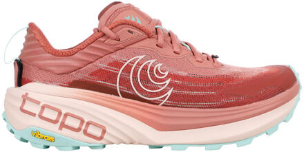 Vista Trailschoen Dames oud roze - 38,38.5,39,40,40.5,41,42