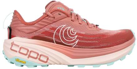 Vista Trailschoen Dames oud roze - 42