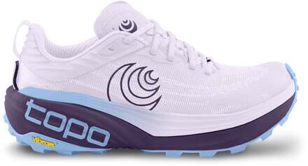 Vista Trailschoen Dames paars - 39