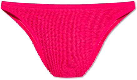 Vista zwembroek onderkant Bond-Eye , Pink , Dames - ONE Size
