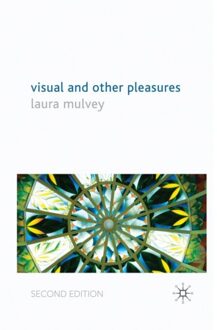 Visual and Other Pleasures
