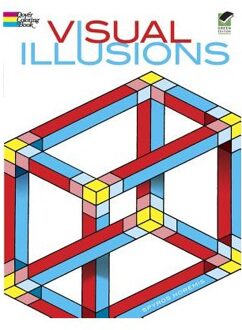 Visual Illusions