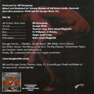 Visual Surveillance Of Ex