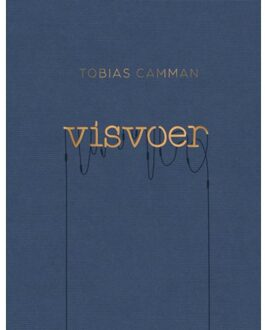 Visvoer - Tobias Camman