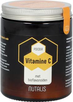 Vit C - 90Gr