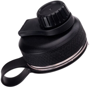 Vita 720 ml schudfles Wit - One size