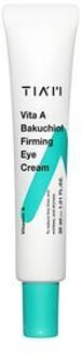 Vita A Bakuchiol Firming Eye Cream - Oogcrème