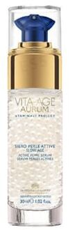 Vita-Age Aurum Active Pearl Serum 30ml