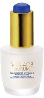 Vita-Age Aurum Stems Redensifying Serum 30ml