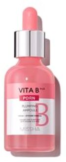 Vita B Plus PDRN Plumping Ampoule 30ml