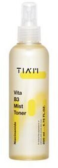 Vita B3 Mist Toner - Toner