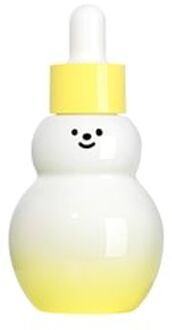 Vita B3 Source Holiday Edition 40ml