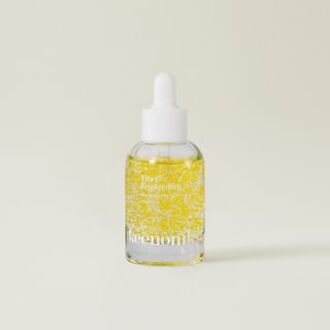 Vita C Brightening Serum 30ml