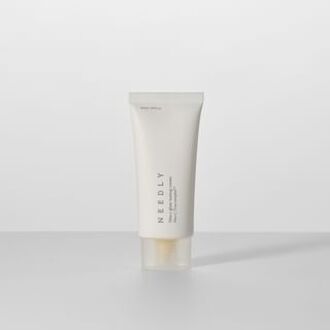 Vita C Glow Toning Cream 50ml