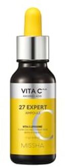 Vita C Plus 27 Expert Ampoule 17g