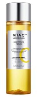 Vita C Plus Brightening Toner 200ml