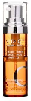 Vita C Plus Spot Correcting Concentrate Ampoule - Gezichtsampule