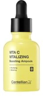 Vita C Vitalizing Boosting Ampoule 20ml