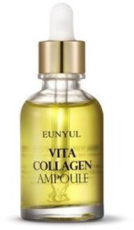 Vita Collagen Ampoule 2026 Version - 30ml