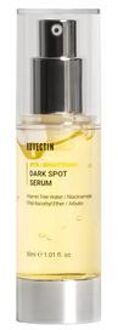 Vita Dark Spot Serum - Gezichtsserum