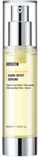 Vita Dark Spot Serum Jumbo 40ml