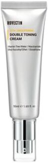 Vita Double Toning Cream 50ml 50ml