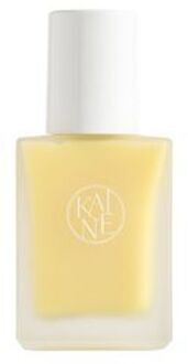 Vita Drop Serum 30ml