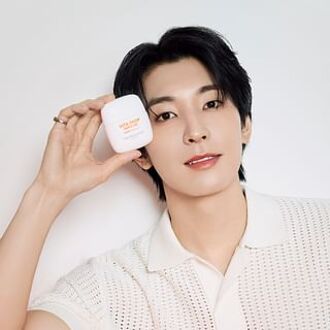 Vita Drop Sunquid 50ml