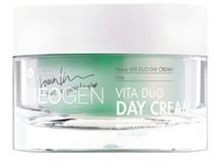 Vita Duo dagcrème