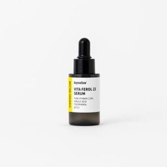 Vita Ferol 23 Serum 20g