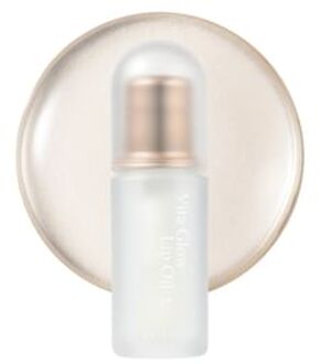 Vita Glow Lip Oil - Lipolie