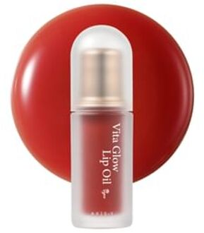 Vita Glow Lip Oil - Lipolie